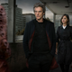Image for article titled Here's a Doctor Who Story Where I Honestly Have No Idea What a "Happy Ending" Is